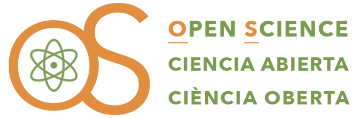 A percepção dos editores quanto às barreiras e oportunidades da ciência aberta em periódicos brasileiros